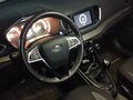 2023 Lada (ВАЗ) Vesta I Рестайлинг (NG), белый - вид 8