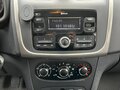 2020 Renault Logan Stepway II Рестайлинг, красный, 1450000 рублей - вид 6