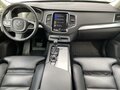 2019 Volvo XC90 II, чёрный - вид 5