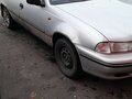 2004 Daewoo Nexia I, серый, 110000 рублей