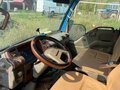 2006 JAC HFC 1042K, синий, 600000 рублей - вид 2
