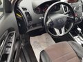 2010 Kia Ceed I Рестайлинг, серебристый, 650000 рублей - вид 7