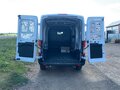 2021 Ford Transit, белый, 3700000 рублей - вид 3