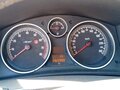 2007 Opel Astra H Рестайлинг, серый, 509000 рублей - вид 5