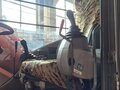 2012 Hitachi ZX170, оранжевый, 6000000 рублей - вид 3