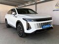 2023 Exeed RX, белый - вид 6