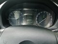 2008 Skoda Octavia II (A5), белый, 870000 рублей - вид 1