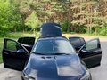 2020 Opel Insignia II, синий, 1715000 рублей - вид 4