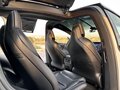2018 Tesla Model X P100D I, белый, 4900000 рублей - вид 10