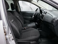2018 Renault Sandero Stepway II, серый - вид 11