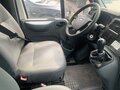 2007 Ford Transit, белый, 730000 рублей - вид 8