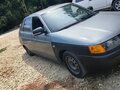 2005 Lada (ВАЗ) 2112, серый, 155000 рублей - вид 2