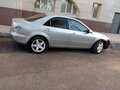 2004 Mazda 6 I (GG), серебристый - вид 1