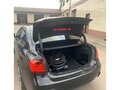 2014 BMW 3 серии 320i xDrive VI (F3x), чёрный - вид 7