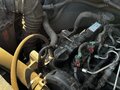 2023 ГАЗ ГАЗель Next, белый, 3171000 рублей - вид 11