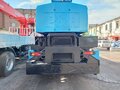 1992 Kobelco Колесные, синий - вид 9