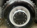 2026 КамАЗ 65951, красный, 11908000 рублей - вид 6