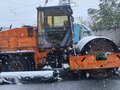 2002 Раскат ДУ-84, 1800000 рублей - вид 1