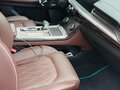 2023 Exeed VX I, зелёный, 4000000 рублей - вид 5