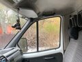 2009 ГАЗ ГАЗель (3302), белый, 595000 рублей - вид 6