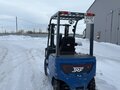 2024 TRF E15, синий, 1281000 рублей - вид 4