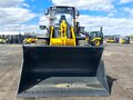 2025 LiuGong 848T, жёлтый, 10000000 рублей - вид 6