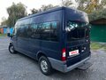2006 Ford Transit, синий, 750000 рублей - вид 1
