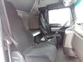 2011 MAN TGX, белый - вид 9
