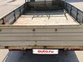 2020 ГАЗ ГАЗель Next, белый, 1800000 рублей - вид 3