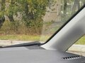 2017 Volkswagen Caddy, жёлтый, 1650000 рублей - вид 11