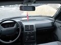 2004 Lada (ВАЗ) 2112, серый, 260000 рублей - вид 8