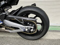 2022 BMW M 1000 RR, белый, 2700000 рублей - вид 5