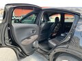 2020 Honda Vezel I Рестайлинг, чёрный, 2300000 рублей - вид 8