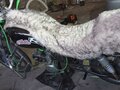 2015 Мотоальфа A1, чёрный, 55000 рублей - вид 3