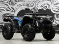 2026 Sharmax Ranger 600, чёрный, 656900 рублей