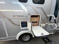 2022 Iveco Daily, белый, 10000000 рублей - вид 10