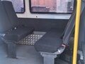 2013 Mercedes-Benz Sprinter, белый, 1200000 рублей - вид 5
