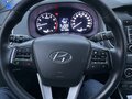 2018 Hyundai Creta I, серебристый, 1550000 рублей - вид 2