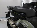 2014 BMW C 600 Sport, чёрный, 600000 рублей - вид 1