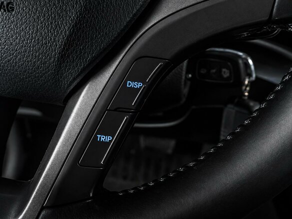 2015 Hyundai i40 I, серый - вид 12