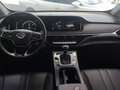 2022 GAC Trumpchi M6 Pro, чёрный - вид 3