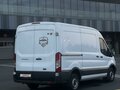 2018 Ford Transit, белый, 2900000 рублей - вид 1