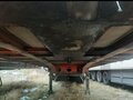 2003 Kogel SNC024, красный, 1200000 рублей - вид 4