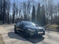 2018 Kia Optima IV Рестайлинг, чёрный, 2210000 рублей - вид 3