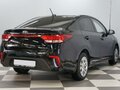 2019 Kia Rio IV, чёрный - вид 6