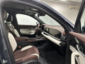 2025 Geely Monjaro I, серый - вид 4