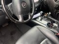 2011 Kia Mohave 6-speed I, чёрный, 1200000 рублей - вид 4