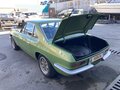 1966 Nissan Silvia I, зелёный, 5850000 рублей - вид 11