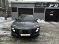 2023 Jetour Dashing I, серый, 2300000 рублей