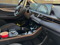 2023 Exeed LX I Рестайлинг, белый, 3000000 рублей - вид 9
